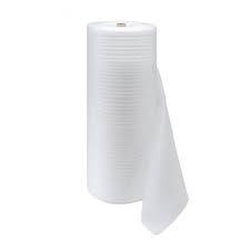 AEROTHENE ROLL – 1mm x 1250mm x 200m