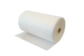 Aerothene Roll – 2mm x 1500mm x 200m