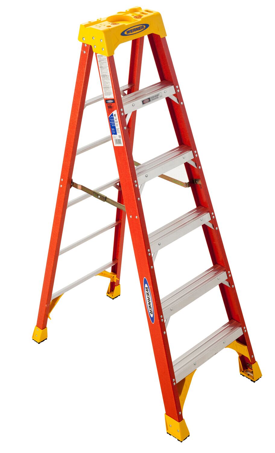 ACCESS EQUIPMENT