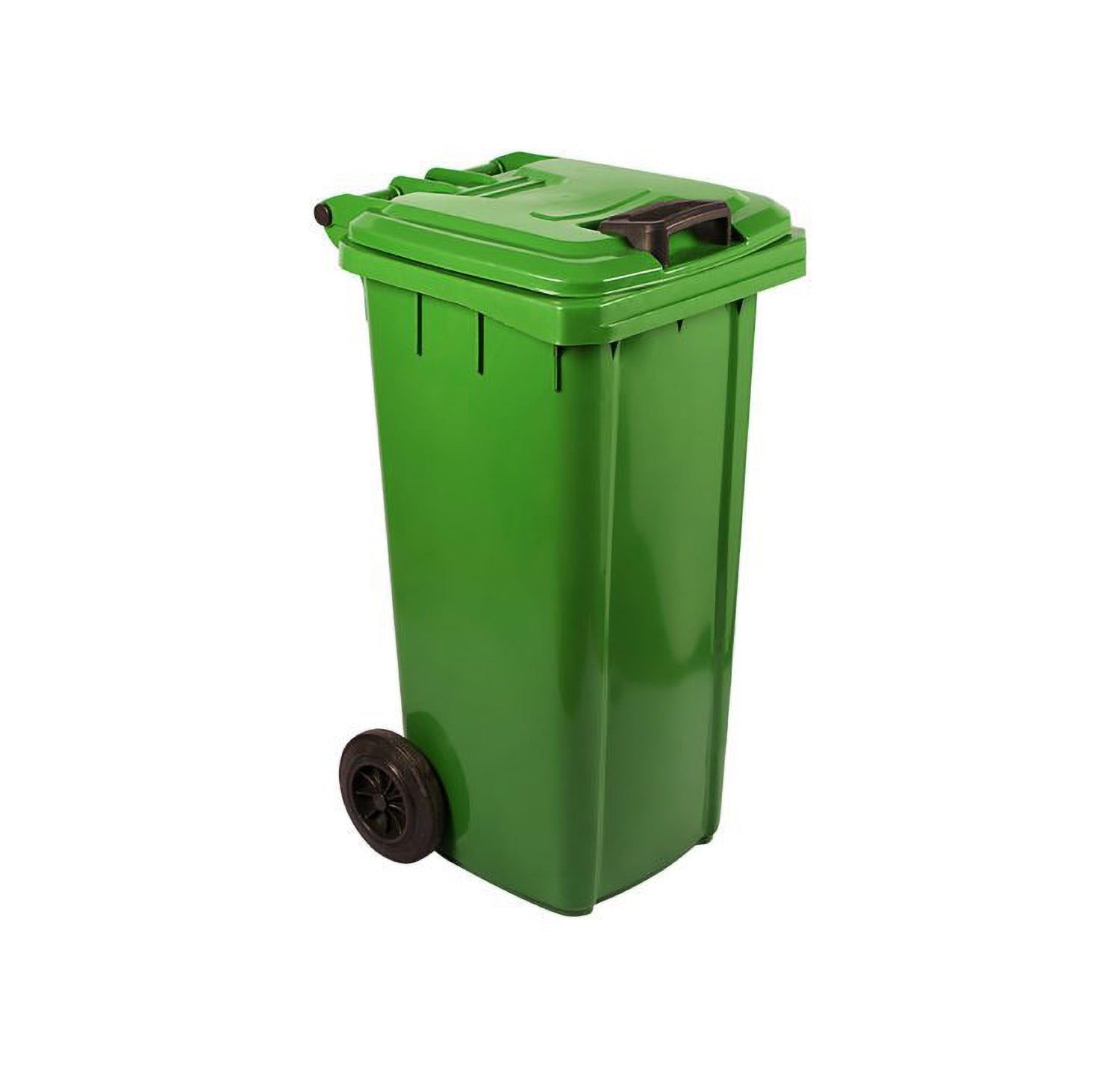 WASTE MANAGEMENT