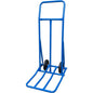 Folding Nose Trolley