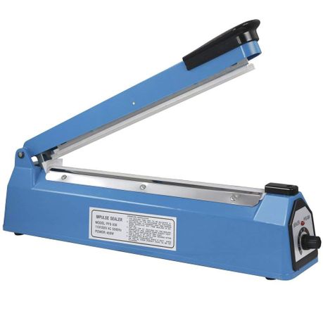 HAND SEALER 300mm