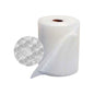 BUBBLE WRAP (BIG BUBBLE 25mm) - 1250mm x 64meter