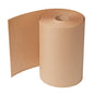 SFK ROLLS 100mm x 70meters