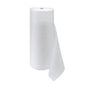 AEROTHENE ROLL -  1250mm x 1mm x 100meter