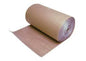 BUBBLE WRAP (CUSHION KRAFT) 1250mm x 70meter