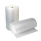 BUBBLE WRAP - 1250mm x 100meter