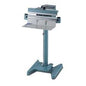 IMPULSE FOOT SEALER 600mm