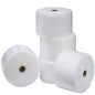BUBBLE WRAP - 440mm x 30meter