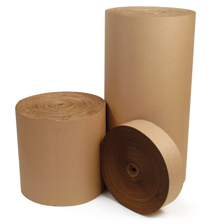 SFK ROLLS - SFK1200 x 30Kg