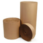 SFK ROLLS - SFK1200 x 30Kg